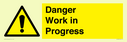 gender-neutral-construction-warning-sign-danger-work-in-progress-with-exclamatio~